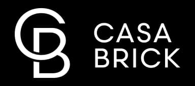Casa Brick